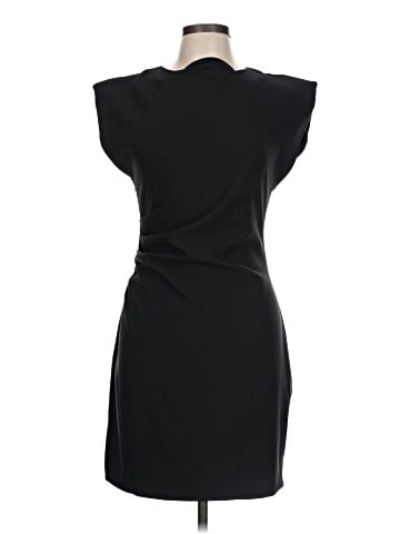 Glam Cocktail Dress (view 1)