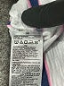 Asiatex White Tank Top Size XS - photo 8