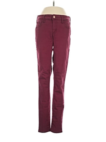 Old Navy Jeans (view 1)