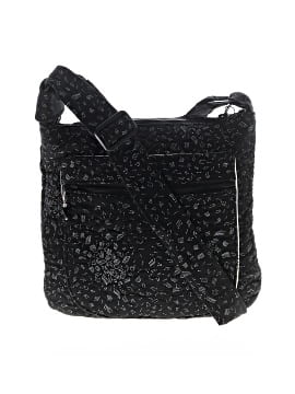 Assorted Brands Crossbody Bag