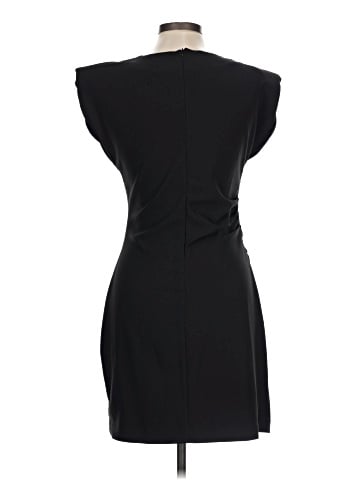 Glam Cocktail Dress (view 2)