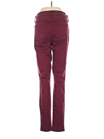Old Navy Jeans (view 2)