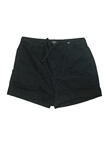 Banana Republic Factory Store Cargo Shorts (view 1)