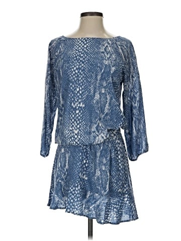 Soft Joie Casual Dress (view 1)