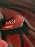 VICI Black Jacket Size L - photo 6