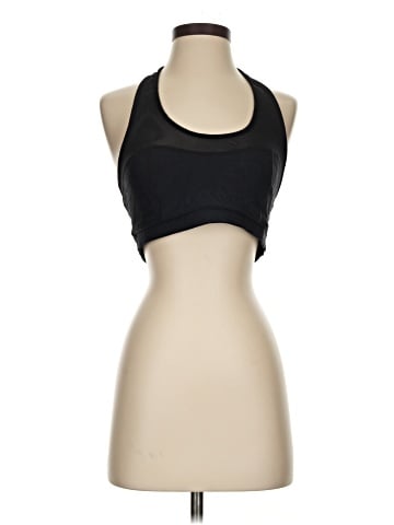 Vimmia Tank Top (view 1)