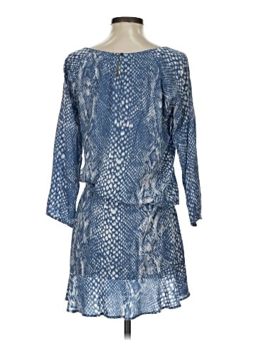 Soft Joie Casual Dress (view 2)