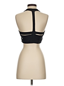 Vimmia Tank Top (view 2)