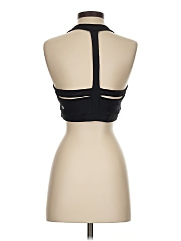 Vimmia Tank Top (view 2)