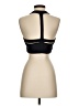 Vimmia Black Tank Top Size S (estimated) - photo 2