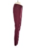 Old Navy Burgundy Jeans Size 4 - photo 4