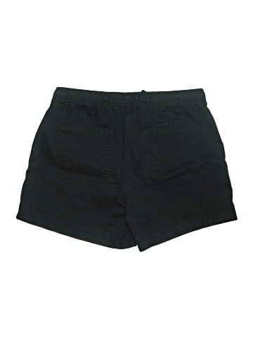 Banana Republic Factory Store Cargo Shorts (view 2)
