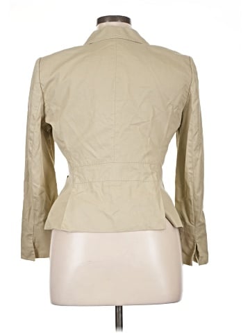 Anne Klein Blazer (view 2)