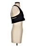 Vimmia Black Tank Top Size S (estimated) - photo 4