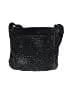 Assorted Brands Graphic Black Crossbody Bag One size - photo 3