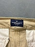 American Eagle Outfitters Tan Khakis Size 4 - photo 7