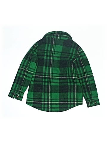 Carter's Jacket (view 2)