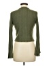 Unbranded Green Long Sleeve Top Size M (estimated) - photo 2