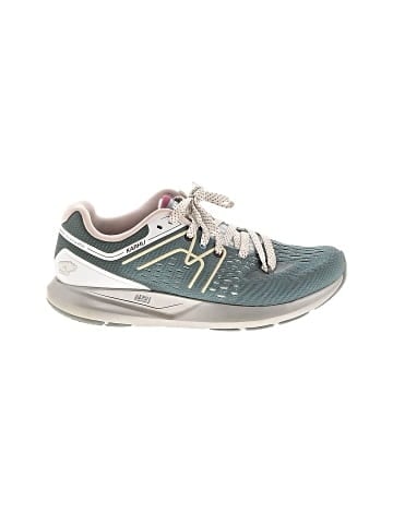 Karhu Sneakers (view 1)