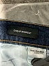 Cheap Monday Blue Jeans Size 30 waist - photo 7
