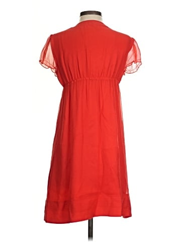Joie Casual Dress (view 2)