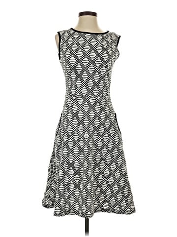 Lesley Evers Casual Dress (view 1)