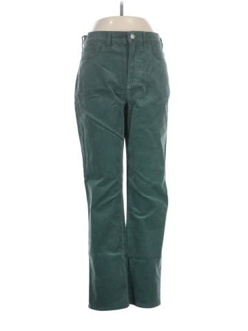J.Crew Factory Store Jeans (view 1)