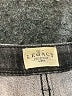 Legacy Black Jeans Size 29 waist - photo 7