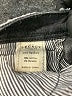 Legacy Black Jeans Size 29 waist - photo 8