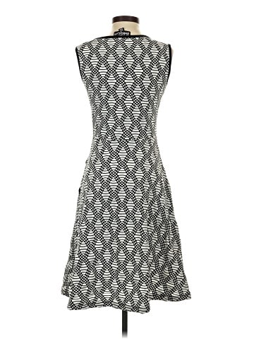 Lesley Evers Casual Dress (view 2)