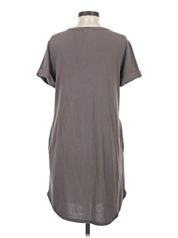 Cherish Casual Dress (view 2)