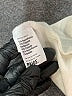 Paige White Pullover Sweater Size M (estimated) - photo 8