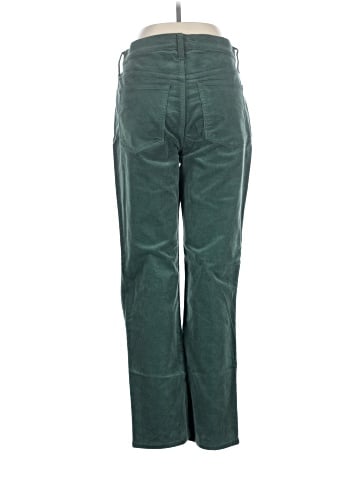 J.Crew Factory Store Jeans (view 2)