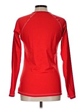 Nike Presto Long Sleeve T-Shirt (view 2)