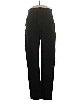 Anine Bing Jeggings