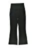 Unbranded Stars Black Active Pants Size 110 cm / US 5-6 - photo 1