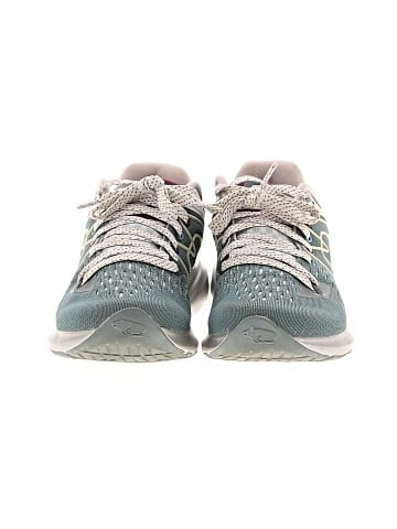 Karhu Sneakers (view 2)