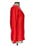 Nike Presto Red Long Sleeve T-Shirt Size L - photo 4