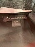 Twenty One Black Sleeveless Top Size S - photo 7