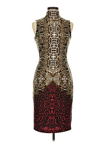 Venus Cocktail Dress (view 1)