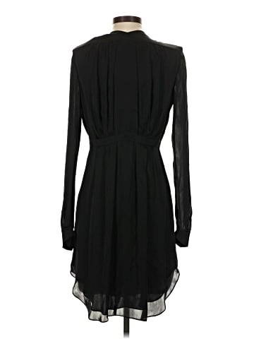 Theyskens' Theory Casual Dress (view 2)