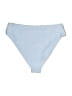 Unbranded Blue Swimsuit Bottoms Size M - photo 2