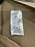 M&B Brown Active Pants Size M - photo 7