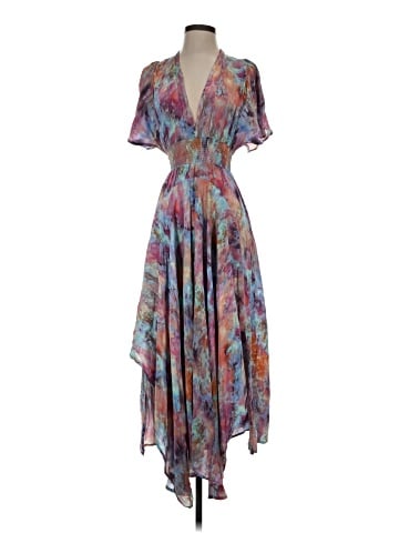 Tolani Cocktail Dress (view 1)
