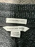 American Eagle Shoes Gray Casual Pants Size XS - photo 7
