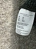 American Eagle Shoes Gray Casual Pants Size XS - photo 8