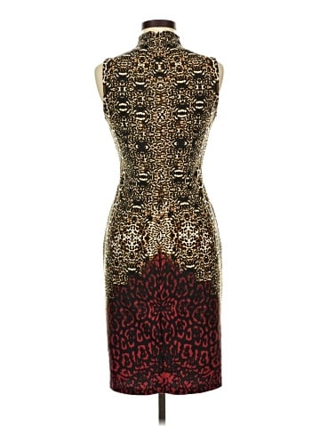 Venus Cocktail Dress (view 2)