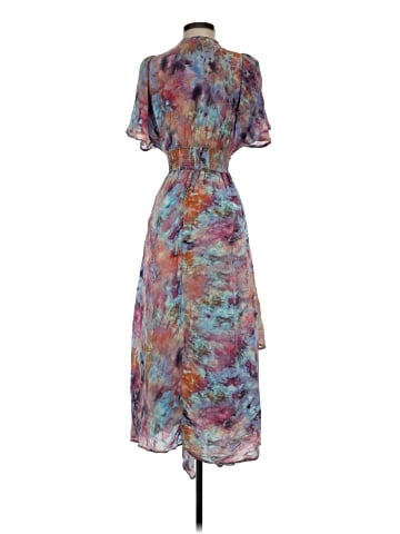 Tolani Cocktail Dress (view 2)