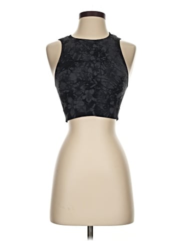 SoulCycle Tank Top (view 1)