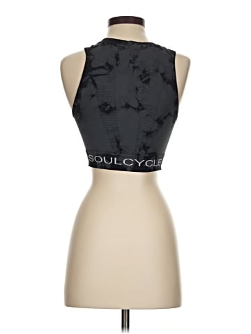 SoulCycle Tank Top (view 2)